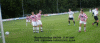 thm_SVS - Hohe Luft 06 27.7.07.gif